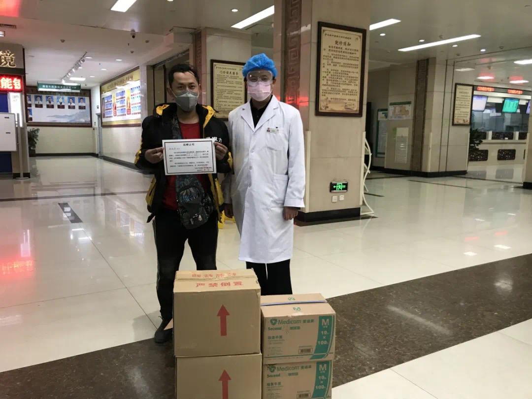 图片5.jpg 图片5.jpg