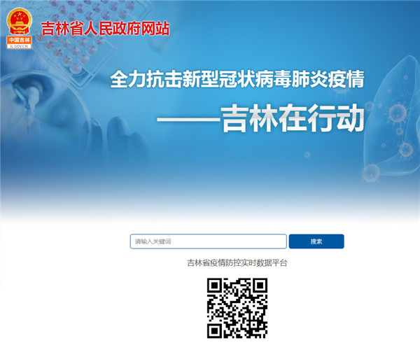 图片12.jpg 图片12.jpg