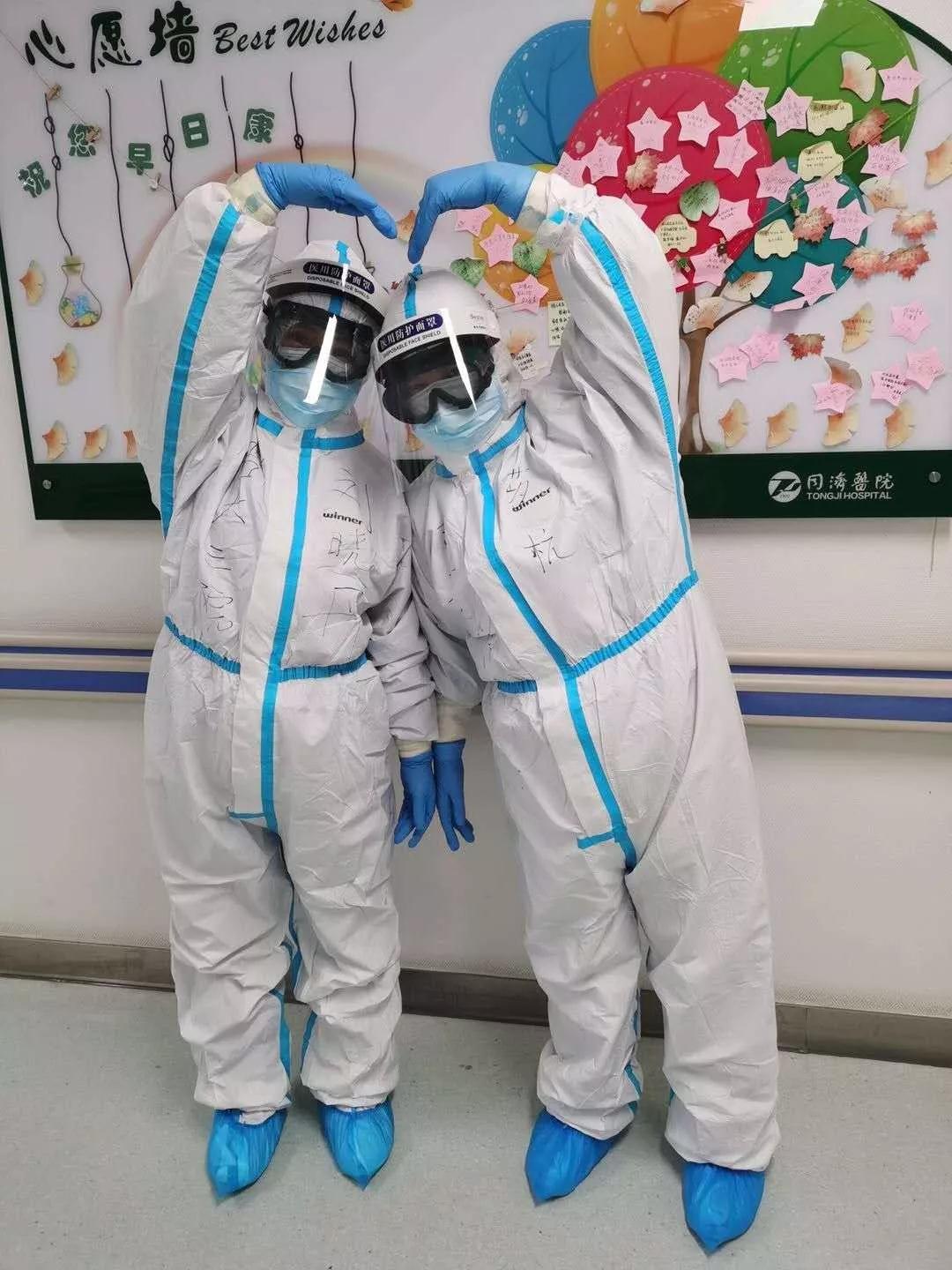 微信图片_20200224111316.jpg 微信图片_20200224111316.jpg