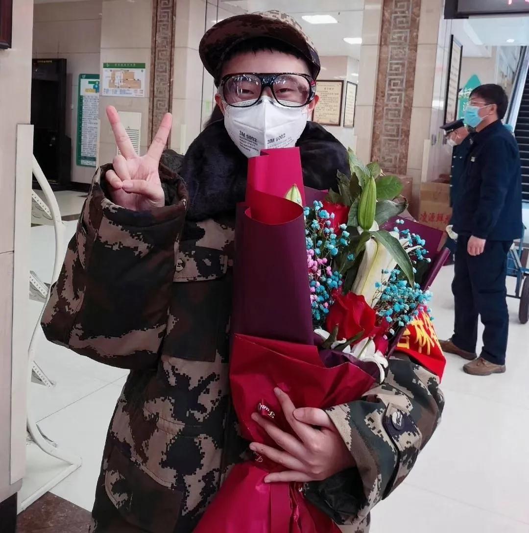 微信图片_20200225104604.jpg 微信图片_20200225104604.jpg