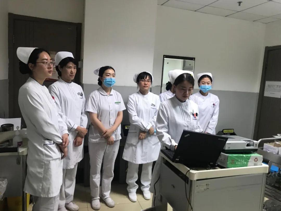 微信图片_20200225104640.jpg 微信图片_20200225104640.jpg