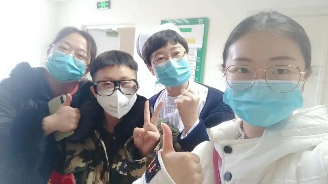 微信图片_20200225104713.jpg 微信图片_20200225104713.jpg