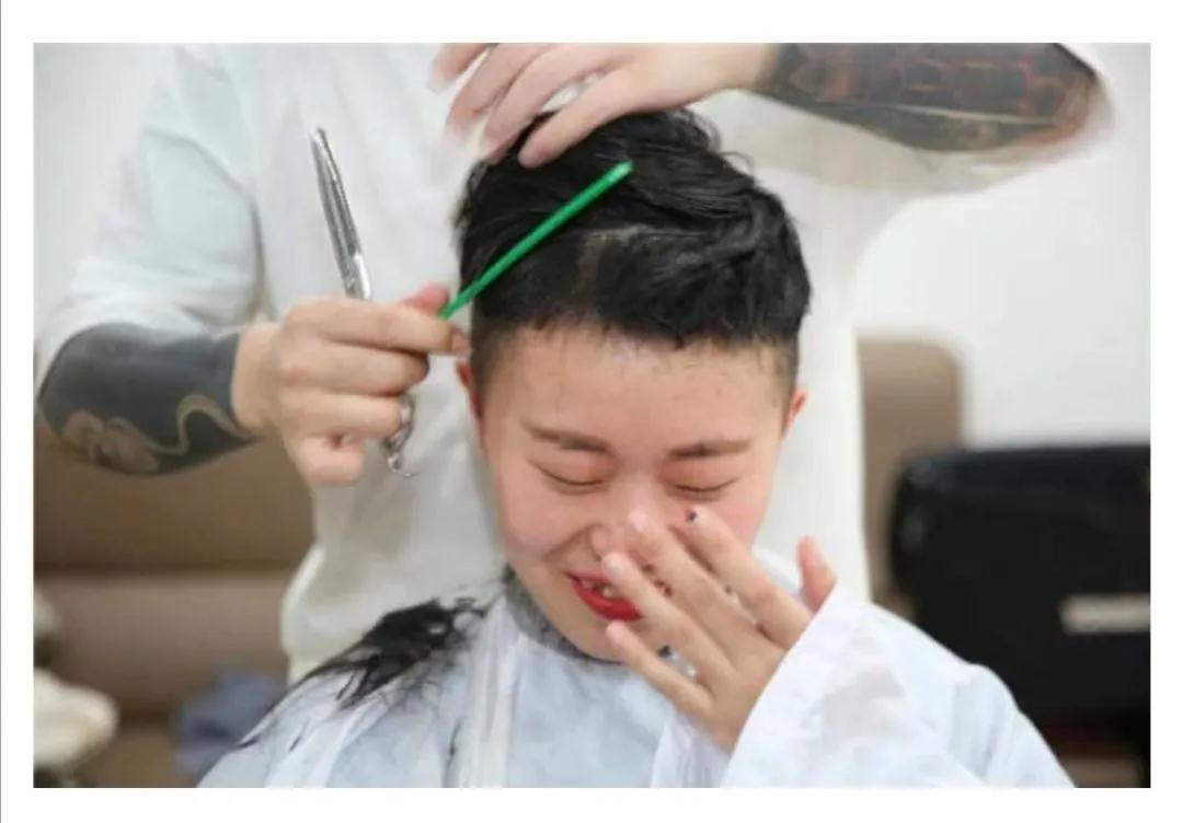 微信图片_20200225104746.jpg 微信图片_20200225104746.jpg