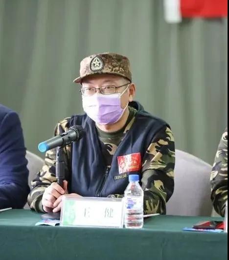 微信图片_20200225105742.jpg 微信图片_20200225105742.jpg