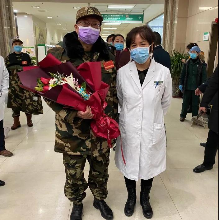 微信图片_20200225110032.jpg 微信图片_20200225110032.jpg