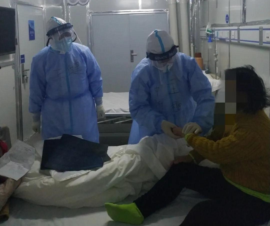 微信图片_20200225111106.jpg 微信图片_20200225111106.jpg