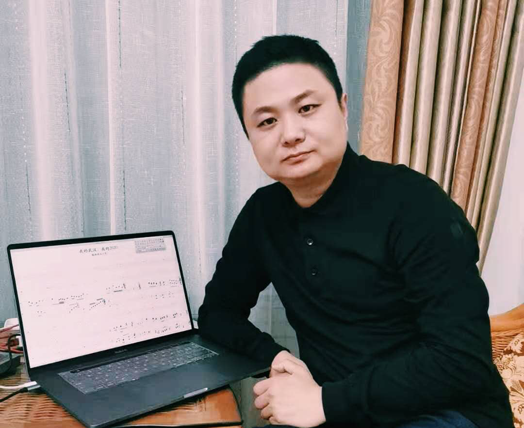 图片5.png 图片5.png