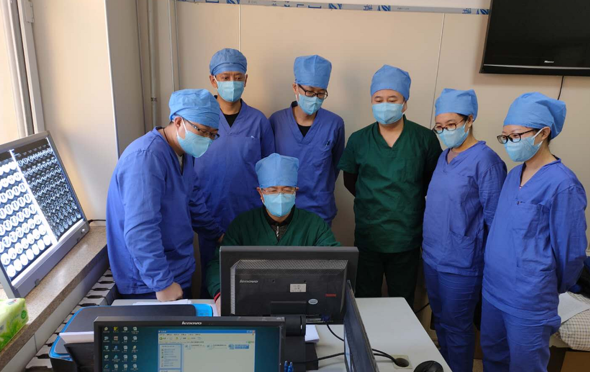 图片1.png 图片1.png