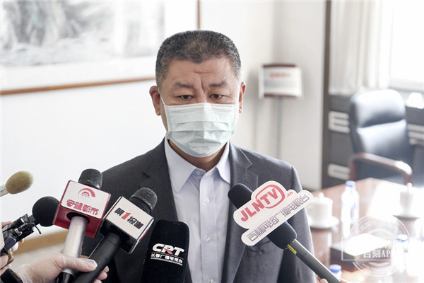 图片6.jpg 图片6.jpg