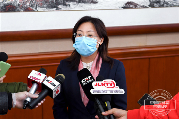 图片7.jpg 图片7.jpg