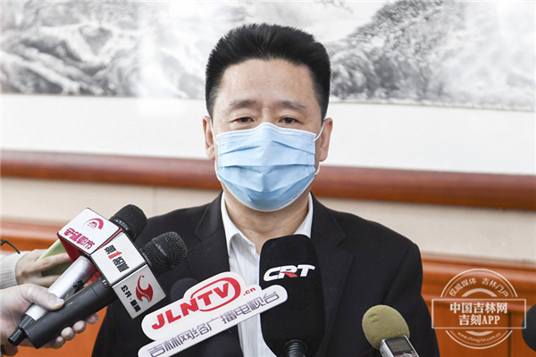 图片8.jpg 图片8.jpg