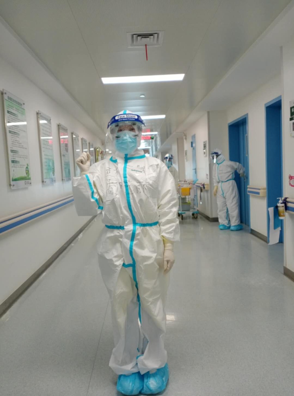 微信图片_20200303085317.jpg 微信图片_20200303085317.jpg