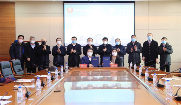 图片2.jpg 图片2.jpg