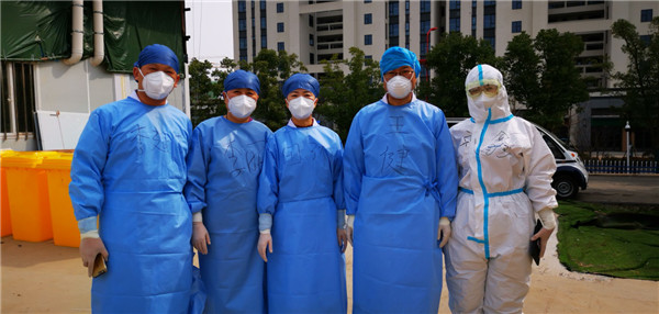 图片1.jpg 图片1.jpg