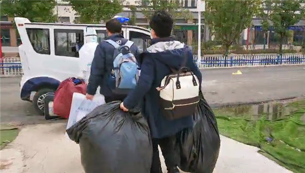 图片2.jpg 图片2.jpg