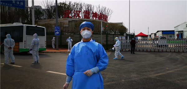 图片3.jpg 图片3.jpg