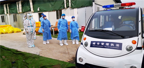 图片4.jpg 图片4.jpg