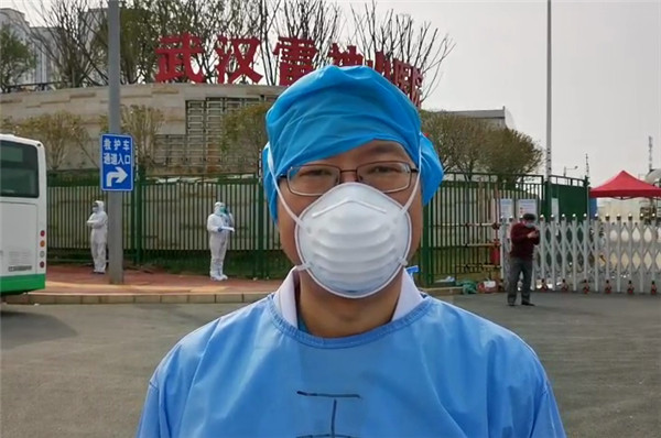 图片5.jpg 图片5.jpg