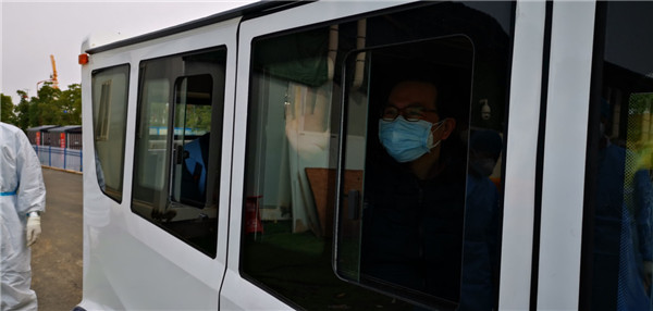 图片6.jpg 图片6.jpg