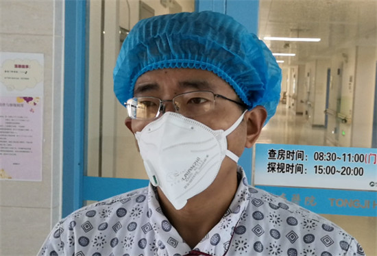 图片9.jpg 图片9.jpg