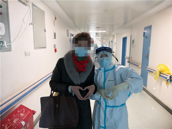 图片10.jpg 图片10.jpg