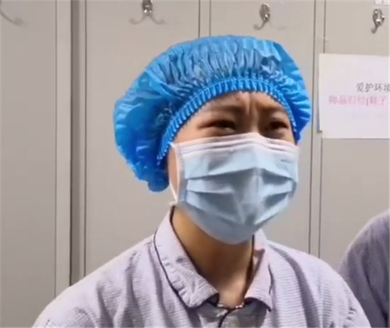 图片11.jpg 图片11.jpg