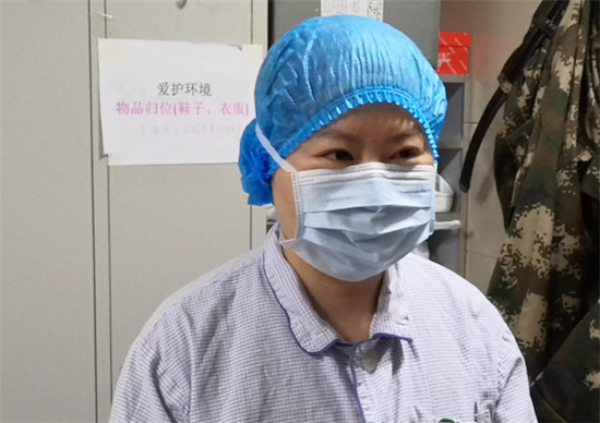 图片13.jpg 图片13.jpg