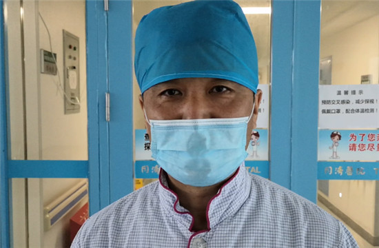 图片14.jpg 图片14.jpg