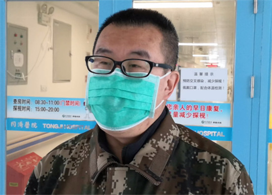 图片15.jpg 图片15.jpg