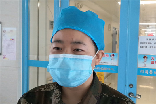 图片16.jpg 图片16.jpg