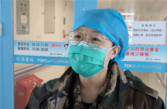 图片17.jpg 图片17.jpg