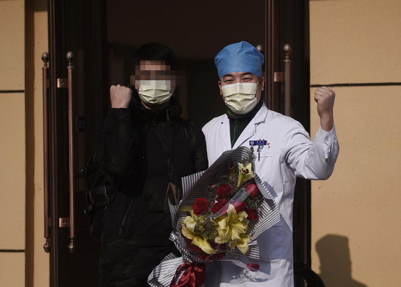 图片5.png 图片5.png