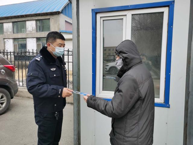 微信图片_20200313150604.jpg 微信图片_20200313150604.jpg