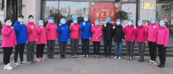 图片1.jpg 图片1.jpg