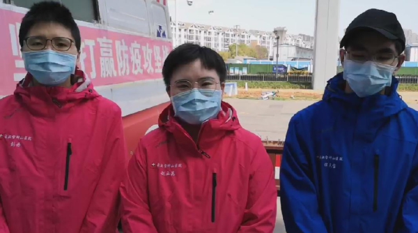 图片2.jpg 图片2.jpg