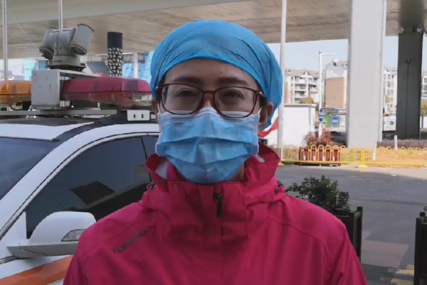 图片4.jpg 图片4.jpg