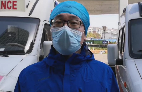 图片5.jpg 图片5.jpg