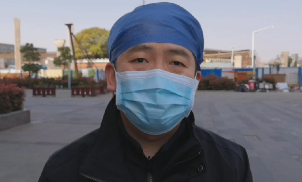 图片6.jpg 图片6.jpg