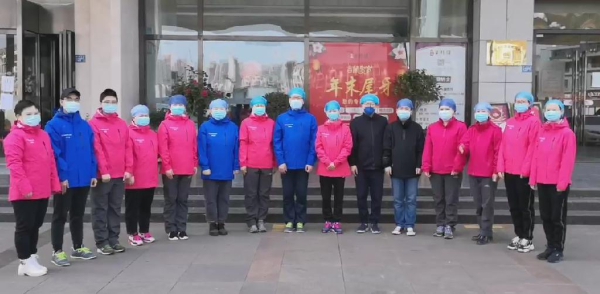 图片7.jpg 图片7.jpg