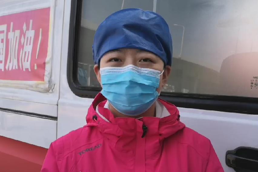 图片3.jpg 图片3.jpg