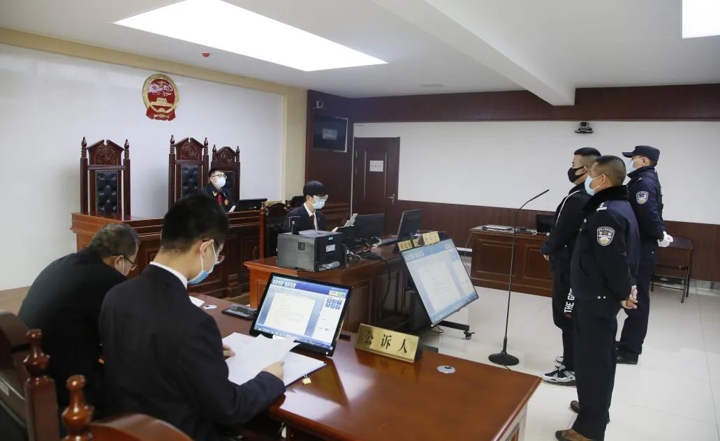 微信图片_20200317162856.jpg 微信图片_20200317162856.jpg