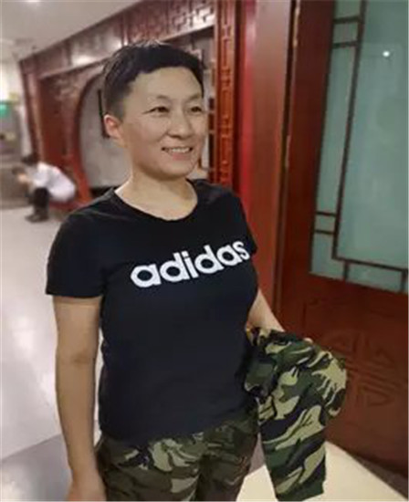 图片1.jpg 图片1.jpg