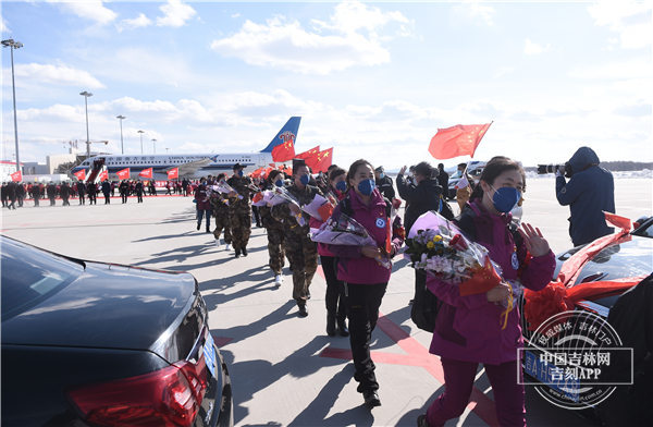 吉林英雄凯旋“全回放”.jpg 吉林英雄凯旋“全回放”.jpg