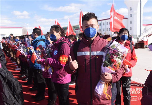 吉林英雄凯旋“全回放”.jpg 吉林英雄凯旋“全回放”.jpg