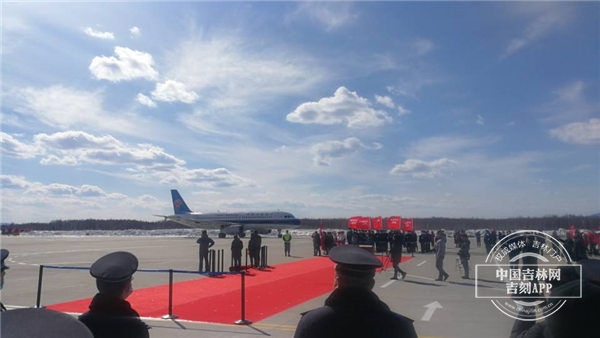 吉林英雄凯旋“全回放”.jpg 吉林英雄凯旋“全回放”.jpg