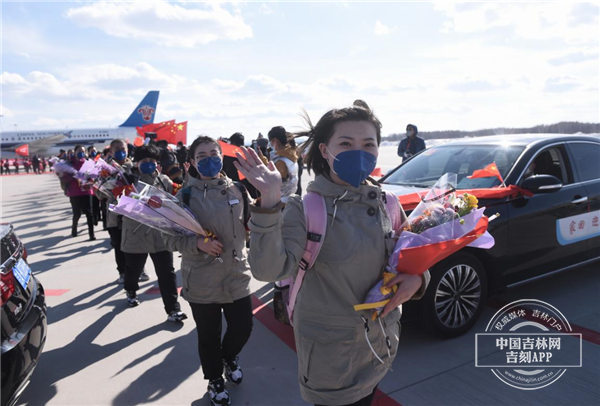 凯旋英雄 凯旋英雄