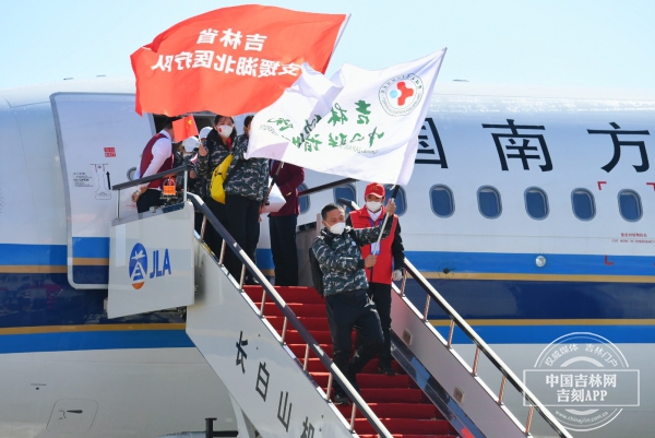 图片13.jpg 图片13.jpg