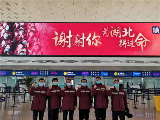 图片2.jpg 图片2.jpg