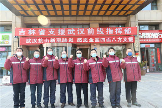 图片3.jpg 图片3.jpg