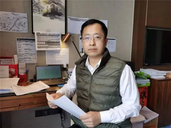 图片4.jpg 图片4.jpg